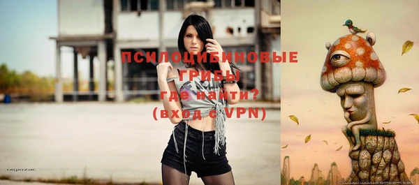 прущий лед Бугульма