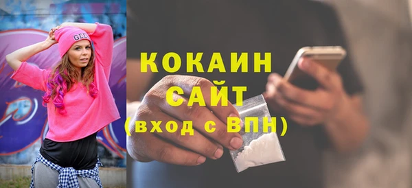 соль ск Богданович