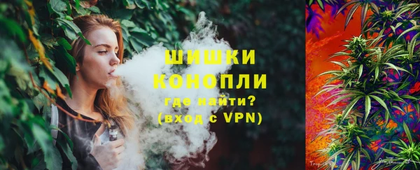 jwh Бородино