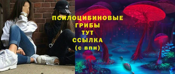 прущий лед Бугульма